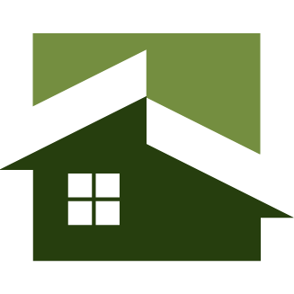 Phoenix Roofing