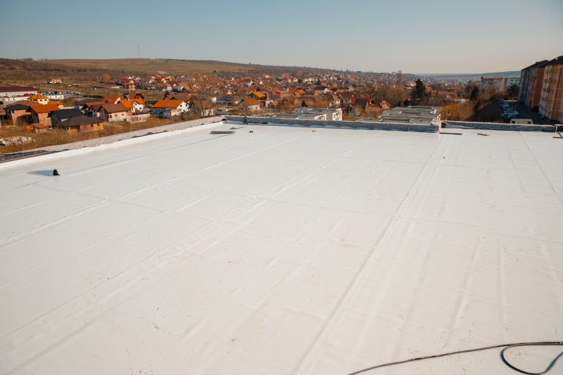 Cost of Roofing in Phoenix, AZ