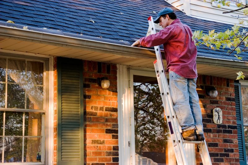 Summer Roofing Challenges
